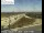 Webcam in Fontana, Californie, 55.7 km