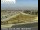 Webcam in Fontana, California, 39.7 km