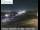 Webcam in Fontana, California, 19.8 mi away