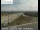 Webcam in Fontana, Californie, 25.5 km