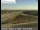 Webcam in Fontana, California, 20.6 mi away
