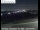 Webcam in Fontana, California, 19.8 mi away