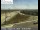 Webcam in Fontana, California, 18.8 km