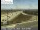 Webcam in Fontana, California, 13.9 km