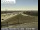 Webcam in Fontana, California, 19.8 mi away