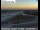 Webcam in Fontana, California, 8.8 mi away