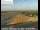 Webcam in Fontana, California, 5.6 mi away