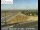 Webcam in Fontana, Kalifornien, 13.9 km entfernt