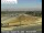 Webcam in Fontana, Californie, 22.1 km
