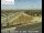Webcam in Fontana, Kalifornien, 28.5 km entfernt