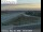 Webcam in Fontana, California, 19.8 mi away