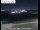 Webcam in Fontana, California, 8.8 mi away