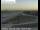 Webcam in Fontana, California, 9.6 mi away