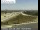Webcam in Fontana, California, 7.5 mi away