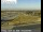 Webcam in Fontana, California, 0.4 mi away