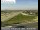 Webcam in Fontana, California, 8.8 mi away