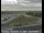 Webcam in Fontana, California, 8.8 mi away