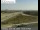 Webcam in Fontana, Californie, 18.7 km