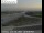 Webcam in Fontana, California, 4 km