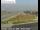 Webcam in Fontana, California, 10.4 mi away