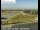 Webcam in Fontana, California, 10.7 mi away