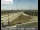 Webcam in Fontana, Kalifornien, 31.5 km entfernt