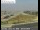 Webcam in Fontana, California, 7.3 mi away