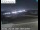 Webcam in Fontana, Kalifornien, 5.6 km entfernt