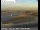 Webcam in Fontana, Kalifornien, 26.1 km entfernt
