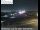 Webcam in Fontana, California, 11 mi away