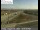 Webcam in Fontana, Californie, 23.7 km