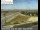 Webcam in Fontana, California, 8.1 mi away