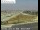 Webcam in Fontana, California, 7.3 mi away
