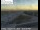 Webcam in Fontana, Californie, 18.8 km
