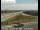 Webcam in Fontana, California, 7.3 mi away