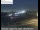 Webcam in Fontana, Californie, 29.1 km