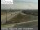 Webcam in Fontana, Californie, 31.5 km