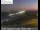 Webcam in Fontana, Californie, 3 km