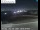 Webcam in Fontana, California, 8.8 mi away