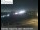 Webcam in Fontana, Californien, 20.6 km
