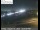 Webcam in Fontana, Californien, 19.5 km