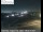 Webcam in Fontana, Californien, 29 km