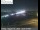 Webcam in Fontana, Californien, 21.1 km