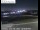 Webcam in Fontana, California, 19.8 mi away