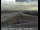 Webcam in Fontana, Californien, 53.2 km