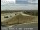 Webcam in Fontana, California, 53.2 km