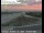 Webcam in Fontana, Kalifornien, 53.2 km entfernt