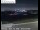 Webcam in Fontana, California, 8.8 mi away