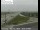 Webcam in Fontana, Kalifornien, 19.4 km entfernt