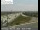 Webcam in Fontana, Kalifornien, 19.8 km entfernt
